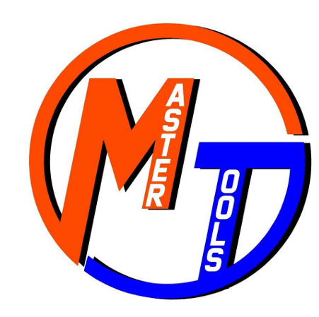 Master Tools