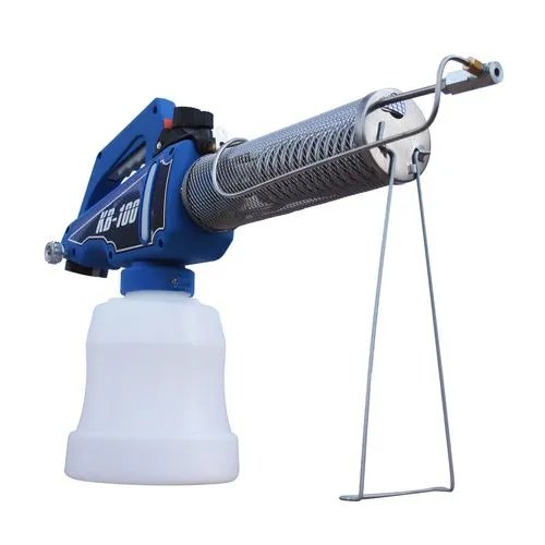 Mini Termonebulizadora KB-100 Hyundai