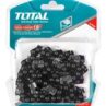 CADENA P/MOTOSIERRA TG5451811 TOTAL 18PLG