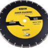 DISCO DIAMANTADO DE 14 PLGS PARA CONCRETO UYUSTOOLS