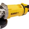 ESMERIL ANGULAR 228.6 MM 2400W DEWALT
