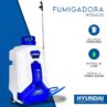 FUMIGADORA ELECTRICA DE 20 LITROS HYUNDAI HYD20LTE