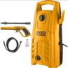 HIDROLAVADORA DE 1400W INGCO