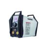 SOLDADOR INVERSOR INDUSTRIAL SWEISS 150 AMPERIOS