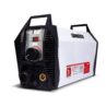 SISTEMA CORTE POR PLASMA 40A